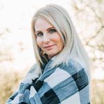 Jody Childs Gagne - @jojosammy15 - Instagram