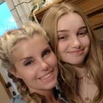 Jody Childs McCoy - @jodymccoy3 - Instagram