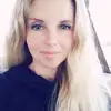 Jody Childs McCoy - @laree08 - TikTok