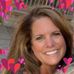 Jody Moore Childs - Facebook