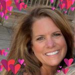 Jody Moore Childs - @jodymoorechilds - Instagram