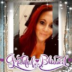 Jody A Christensen - @jo_jo0104 - Instagram