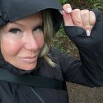 Jody Andrews-Christensen - @jody_the_hiker_christensen - Instagram