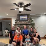Jody Christensen - Facebook