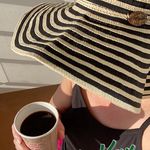 Jody Christensen - @jodychristensen - Instagram