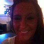 Jody Christensen - @christensenjody - Instagram