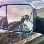 Jody Christensen - @christensen.farming - Instagram