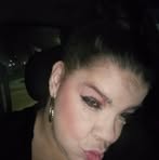 Jody Christensen - Facebook
