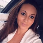 Jody Christensen - @jodychristensen10 - Instagram
