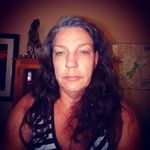 Jody Christensen Anglim - @jcanglim - Instagram