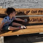 Jody Christensen Bura - @jodychristensenbura - Instagram