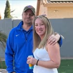 Jody Christensen Kelsch - @jodykelsch - Instagram