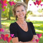 Jody Christensen Koch - Facebook