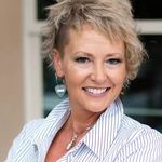 Jody Christensen Koch - @jodychristensenkoch - Instagram