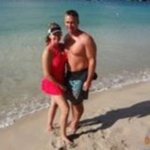 Jody Christensen Koch - @jodyannkoch - Instagram