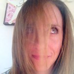 Jody Karges-Christensen - @jodykarges - Instagram