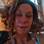 Jody Mills Christensen - @jodydeechristensen - Instagram