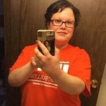 Jody Sieren Christensen - @jodysierenchristensen - Instagram