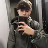 JodyChristensen - @jodychristensenynbklfc - TikTok