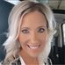 Jodi Christopherson - Facebook
