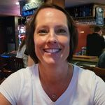 Jodi Christopherson - @jodiechristopherson - Instagram