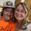 Jodi Christopherson - @jodichristopherso - TikTok