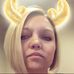Jodi Grosz Christopherson - Facebook