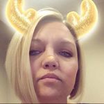 Jodi Grosz Christopherson - @jodi.g.christopherson - Instagram