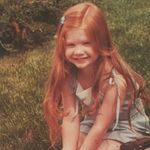 Jody Christopherson - @redheadjody - Instagram