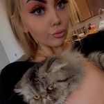 Jody Christopherson - @jodysfaded - Instagram