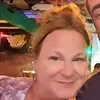 Jody Christopherson - @jodychristopherso - TikTok