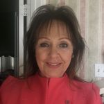 Jody Christopherson-DeGan - @jodychristophersondegan - Instagram