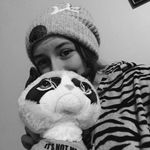 Cat Swagger - @jody_clements_5 - Instagram