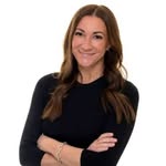 Dr. Jody Clements - @dr.jodyclements - Instagram