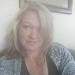 Jody Clement - @jodythiffault - Instagram