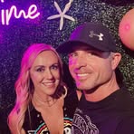 Jody Clement - Facebook