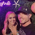 Jody Clement - @jodyclement1972 - Instagram