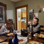 Jody Clement - @jody.clement.3 - Instagram
