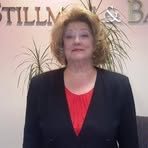 Jody Clement - Facebook
