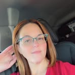 Jody Clement Duhe - Facebook