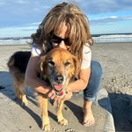 Jody Clement Garnick - @betsy62010 - Instagram