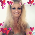 Jody Clement Maines - @clementmaines - Instagram