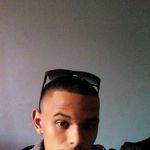 Jody Clement Soldaat - @jodyclementsoldaat - Instagram