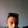 Jody Clement Soldaat - @joaclement1wp - TikTok