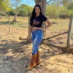 Jody Clementine Esmeria - @jodyclementineesmeria - Instagram