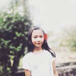 Jody Clementine Magno - @jodyclementinemagno - Instagram