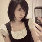 Jody Clements - Facebook