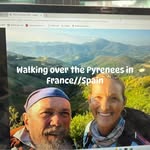 Jody Clements - @jodyclementd - Instagram