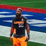 Jody Clements - @jodyclements - Instagram