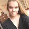 Jody Clements - @jodyclements - TikTok